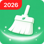 JunkCleaner Launcher