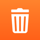 Memory Cleaner