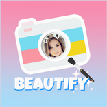 Beauty Camera - Selfie, Makeup