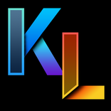 ”KL