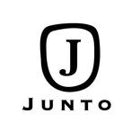 Junto -Connect, Grow, Succeed.