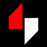 Juspaid