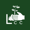 LCC icon