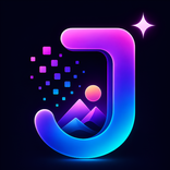 JustImagineAI – Ganesha AI