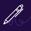 Just Sign APK