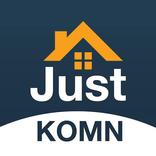 JustKOMN