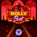 Bolly Beat