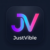 JustVible: AI App Builder APK