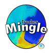 Trucker Mingle icon