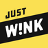 justWink Greeting Cards APK