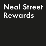 Neal Street Rewards