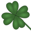 Luck 'o' Meter APK