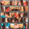 Twice Image Puzzle 2019 APK