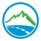 Just Ahead icon