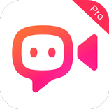 JusTalk Pro - Free Calling App and Fun Video Chat