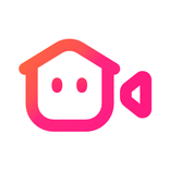 ”JusTalk Family Messenger
