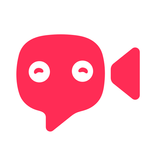 JusTalk Kids - Pro Safe Video Calling App for kids