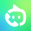 2nd Phone Number - Text&Call APK