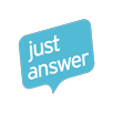 JustAnswer: Ask for help, 24/7 APK