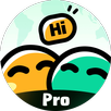 MateMet Pro - Block Puzzle APK