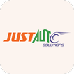 آیکون‌ JustAuto