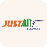 JustAuto