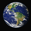 The World APK