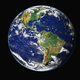 Flags & Capitals Quiz: World