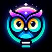 NextUp Academy - Short Videos APK