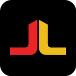 Vendor Justclickaway
