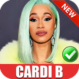 Cardi B Songs 2020