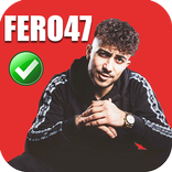 Fero47 beste lieder 2020