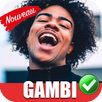 Chansons Gambi 2020 APK