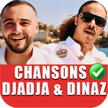 Djadja & Dinaz Chansons 2019 2