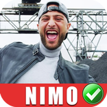 Nimo beste lieder