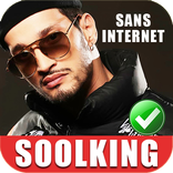Soolking chansons 2020
