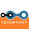 Systam Inventory APK