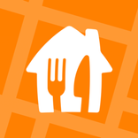 JustEat – Courier