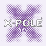 X Pole