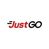 JustGO Malaysia APK