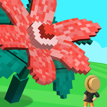 Just Grow Big!
