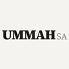 Ummah SA APK