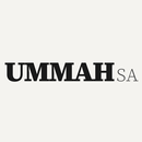 Ummah SA APK
