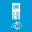 PNUD DA APK