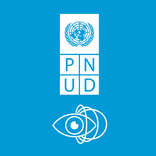 PNUD DA