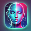 AI Face Swap APK