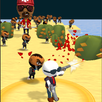 Double Gun Run APK
