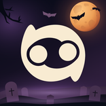 Justlo – Vennefinder & Chat