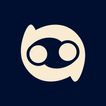 Justlo - Find Friends & Chat simgesi