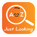 JustLooking.in